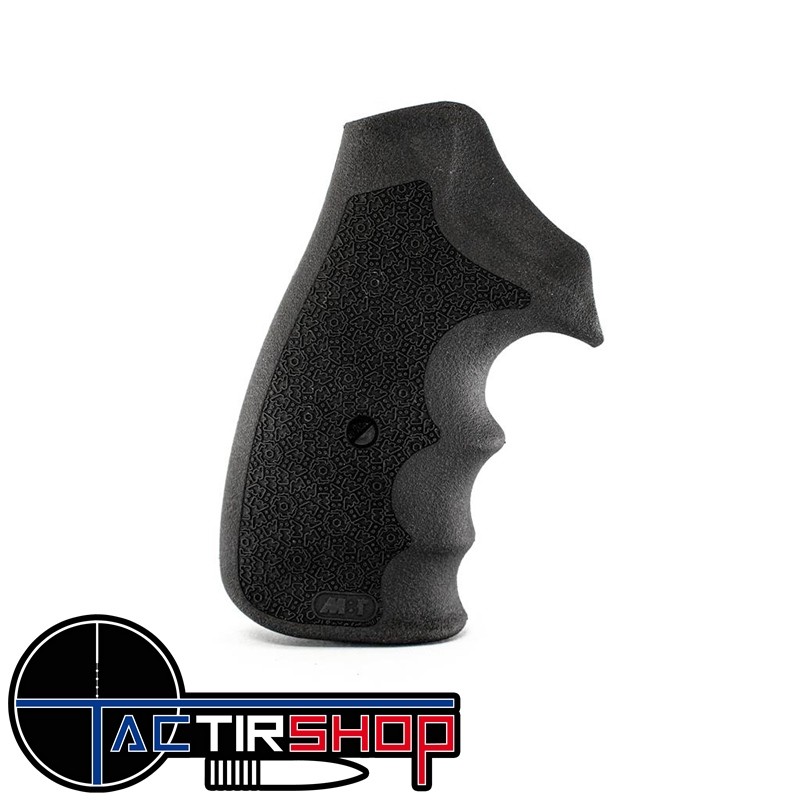 Poignée Polymère Ergonomique pour Revolver TAURUS www.tactirshop.fr