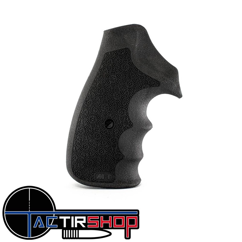 Poignée Polymère Ergonomique Pocket pour Revolver TAURUS www.tactirshop.fr