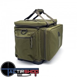 Sac de tir AIM Surebase 40 Range Bag www.tactirshop.fr