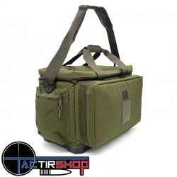 Sac de tir AIM Surebase 40 Range Bag www.tactirshop.fr