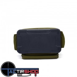 Sac de tir AIM Surebase 40 Range Bag www.tactirshop.fr