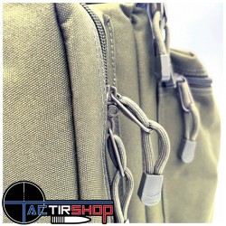 Sac de tir AIM Surebase 40 Range Bag www.tactirshop.fr