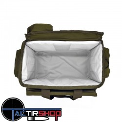 Sac de tir AIM Surebase 40 Range Bag www.tactirshop.fr