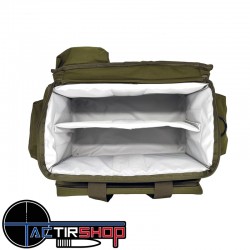 Sac de tir AIM Surebase 40 Range Bag www.tactirshop.fr