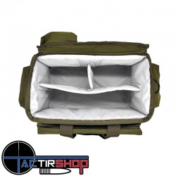 Sac de tir AIM Surebase 40 Range Bag www.tactirshop.fr