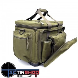 Sac de tir AIM Surebase 40 Range Bag www.tactirshop.fr