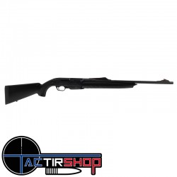 Carabine Verney-Carron Impact NT One 300 WM www.tactirshop.fr