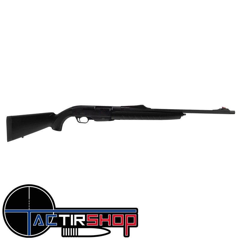 Carabine Verney-Carron Impact NT One 300 WM www.tactirshop.fr