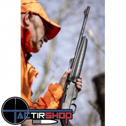 Carabine Verney-Carron Impact NT One 300 WM www.tactirshop.fr