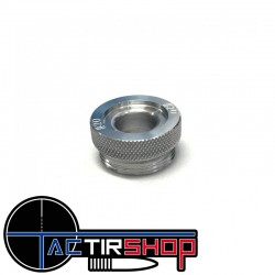 Pilote numéro 6 pour Amp Mark 2 calibres 5,6x50R Mag www.tactirshop.fr