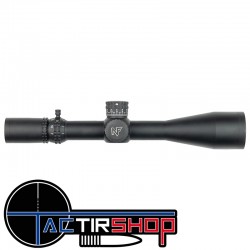 Nightforce-ATACR 5-25X56 F1Digillum Zerostop réticule Mil-C en Mrad www.tactirshop.fr