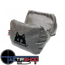 Sac PRS Ulfhednar Kuddi www.tactirshop.fr