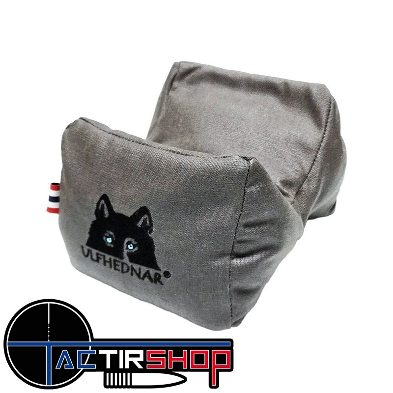Sac PRS Ulfhednar Kuddi www.tactirshop.fr