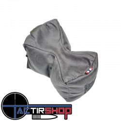 Sac PRS Ulfhednar Kuddi www.tactirshop.fr