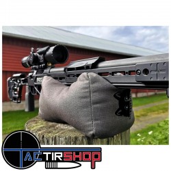 Sac PRS Ulfhednar Kuddi www.tactirshop.fr