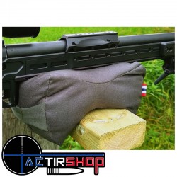 Sac PRS Ulfhednar Kuddi www.tactirshop.fr