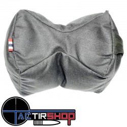 Sac PRS Ulfhednar Kuddi www.tactirshop.fr