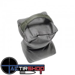 Sac PRS Ulfhednar Kuddi www.tactirshop.fr