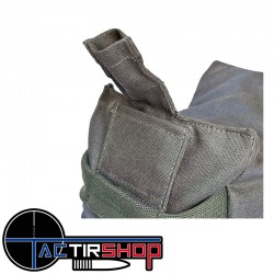 Sac PRS Ulfhednar Kuddi www.tactirshop.fr