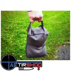 Sac PRS Ulfhednar Kuddi www.tactirshop.fr