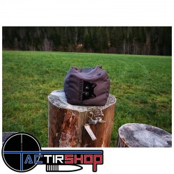 Sac PRS Ulfhednar Kuddi www.tactirshop.fr