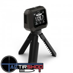 Chronographe Garmin Xero C2 Pro www.tactirshop.fr