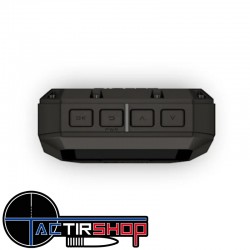 Chronographe Garmin Xero C2 Pro www.tactirshop.fr