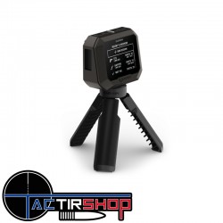 Chronographe Garmin Xero C2 Pro www.tactirshop.fr