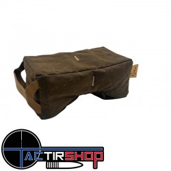 Sac de PRS Cole-Tac Revolution Bag www.tactirshop.fr