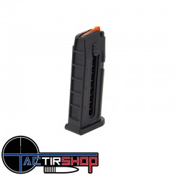 Chargeur Glock 44 22 lr 15 coups www.tactirshop.fr
