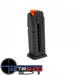 Chargeur Glock 44 22 lr 15 coups www.tactirshop.fr