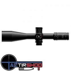 DNT TheOne 7-35x56 FFP Réticule TOR MIL www.tactirshop.fr