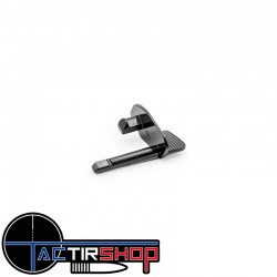 Repose pouces Eemann Tech Shielded Thumb Rest Slide Stop for CZ Shadow 2 www.tactirshop.fr