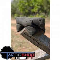 Sac de PRS Zéro Drift Cap's Bag PRO Marron www.tactirshop.fr