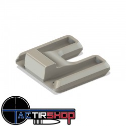 Coupleur de chargeur Position7 CZ 455/457 www.tactirshop.fr