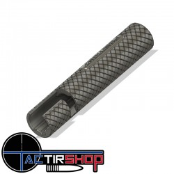 Etui de culasse Position7 CZ 457 www.tactirshop.fr