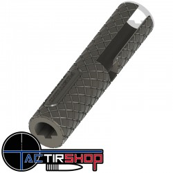 Etui de culasse Position7 CZ 457 www.tactirshop.fr