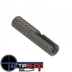 Etui de culasse Position7 CZ 457 www.tactirshop.fr