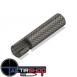 Etui de culasse Position7 Bergara B14 Rimfire www.tactirshop.fr