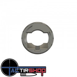 Etui de culasse Position7 Bergara B14 Rimfire www.tactirshop.fr