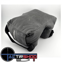 Sac PRS Position7 Bang Bag Sable Lourd www.tactirshop.fr