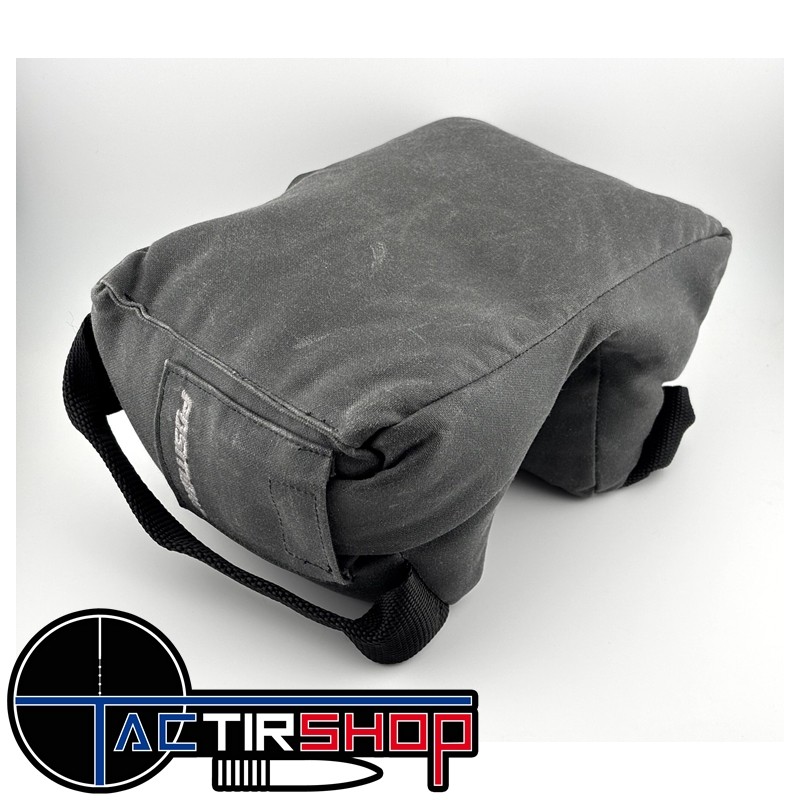 Sac PRS Position7 Bang Bag Sable Lourd www.tactirshop.fr