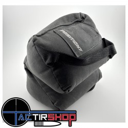 Sac PRS Position7 Bang Bag Sable Lourd www.tactirshop.fr