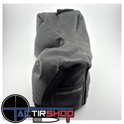 Sac PRS Position7 Bang Bag Sable Lourd www.tactirshop.fr