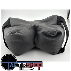 Sac PRS Position7 Bang Bag Sable Lourd www.tactirshop.fr