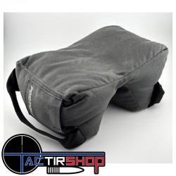 Sac PRS Position7 Bang Bag Sable Lourd www.tactirshop.fr