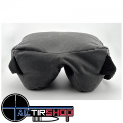 Sac PRS Position7 Bang Bag Sable Lourd www.tactirshop.fr