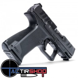 Pistolet WALTHER PDP F-Series Optics Ready 3,5" cal.9x19 www.tactirshop.fr