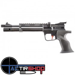 Pistolet à plombs PCP UX SPA MASTER UMAREX cal.4,5mm www.tactirshop.fr
