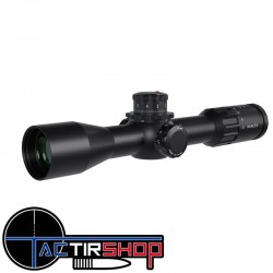 Lunette de tir Kahles K328i REFINED 3,5-28x50 SKMR4+ CCW Dérive à droite www.tactirshop.fr